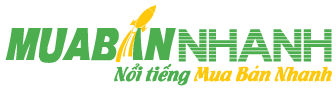 Website bán đồ cũ